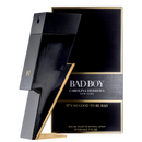 BAD BOY (Perfume Masculino) - EDP 100ml