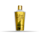 Hidratante Lady Million 250 ml