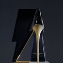 BAD BOY (Perfume Masculino) - EDP 100ml